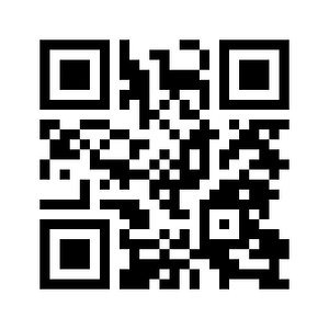 qr_code_without_logo